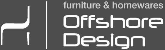 Offshore Design Furniture & Homewares